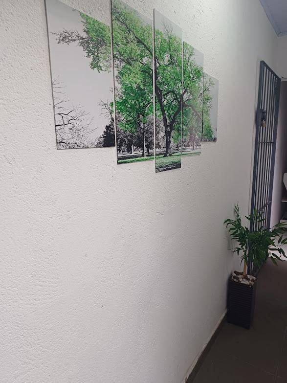 Casinha Linda, 3 Camas P 4 Prox Do Metro * Sao Paulo
