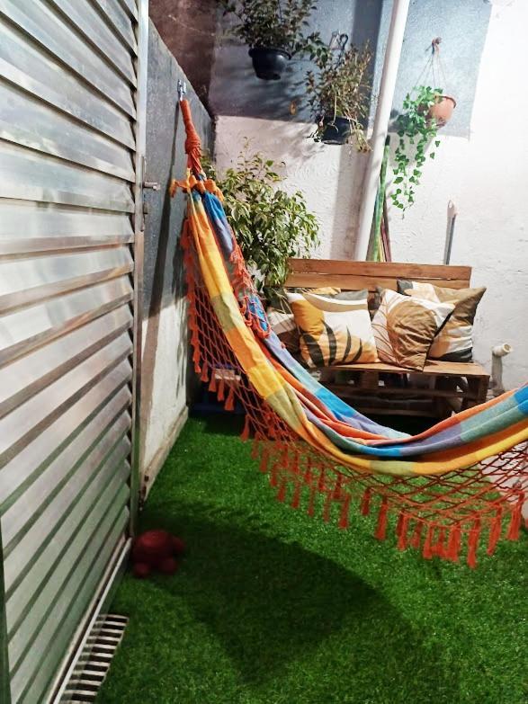 Casinha Linda, 3 Camas P 4 Prox Do Metro Apartment *