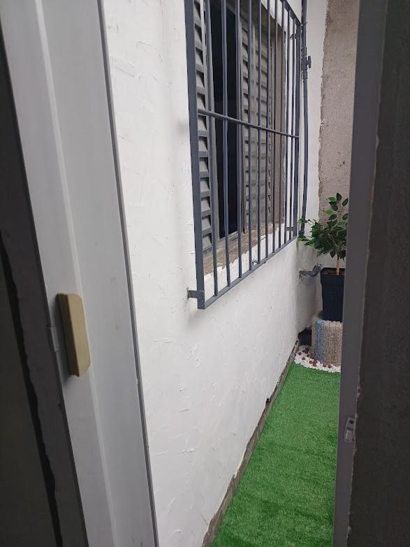 Casinha Linda, 3 Camas P 4 Prox Do Metro * Sao Paulo