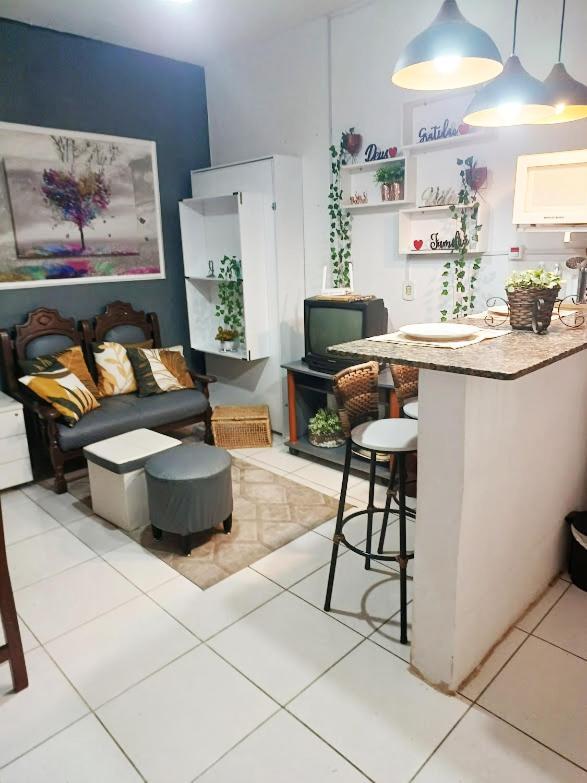 Casinha Linda, 3 Camas P 4 Prox Do Metro * Sao Paulo