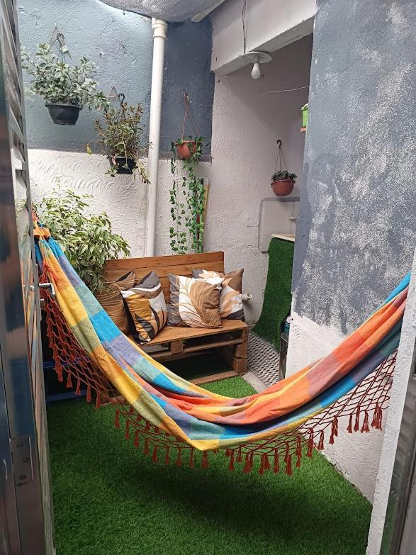 Casinha Linda, 3 Camas P 4 Prox Do Metro Sao Paulo