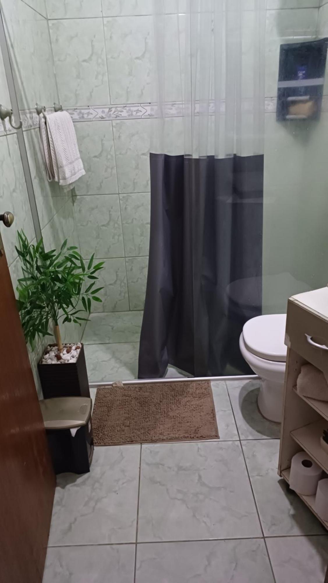 Casinha Linda, 3 Camas P 4 Prox Do Metro Apartment *