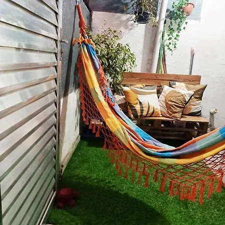 Casinha Linda, 3 Camas P 4 Hospedes Prox Do Metro Sao Paulo Exterior photo